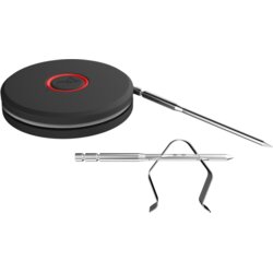 Weber SmartProbe in senzor za rešetko Cene