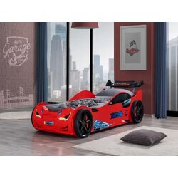 Futrix Auto krevet TURBO ECO LED ( 9542 ) Cene