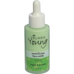VELNEA YOUNG Pistachio mlečni serum za lice 40ml Cene