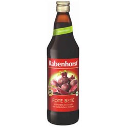 Rabenhorst Sok od cikle Cene
