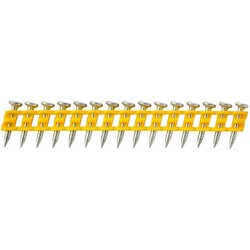 Dewalt žeblji - 1005 kosov DCN8901020 20 X 2,6MM Cene