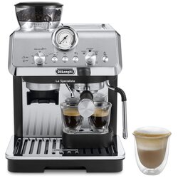 DeLonghi EC9155.MB aparat za kavu Cijene
