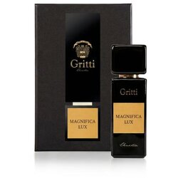 Gritti Magnifica Lux 100 ml parfemska voda unisex Cene