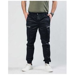 Street Hunters street hunter midnight Cene