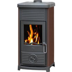 Plamen Požega Kamin Maestral N PLAMEN Cijene