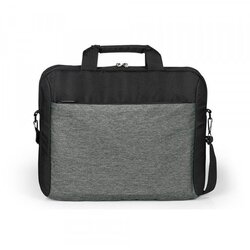 Bruno Torba za laptop 15,6" Congress Cene