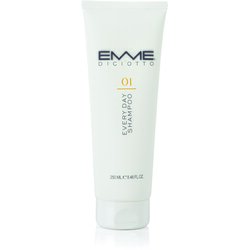 EMMEDICIOTTO šampon za kosu 01 Every day, 250 ml Cene