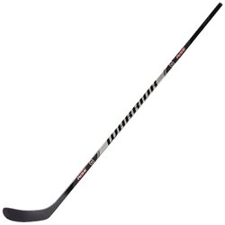 Warrior hokejska palica Rise, 55, levoroka, W28, INT Cene