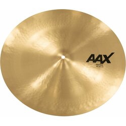 Sabian AAX 18\'\' CHINA (21816XB) činela Cene