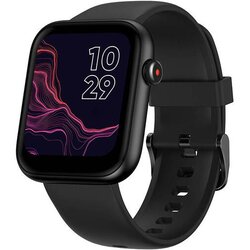 Mobvoi Pametna ura TicWatch GTH 2 Black Cene