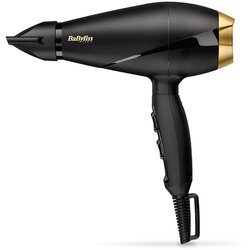 Babyliss sušilo za kosu 6704E Cijene