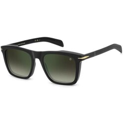 David Beckham DB7000/S 003/CS - L (55) Cijene