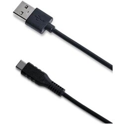 Celly kabel USB a tipo c, (21090452) Cene