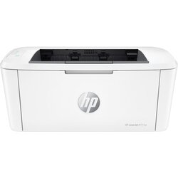HP laserjet M111w printer 7MD68A Cijene
