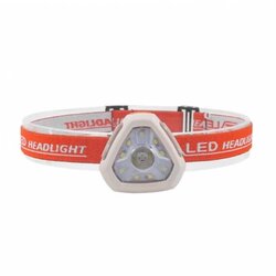 Yiwu Moon Star LED naglavna punjiva lampa YW17417-3774 Cene