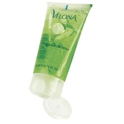 Velona aloja vera gel, 50 ml Cene