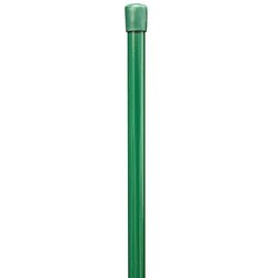 gah alberts Ograjni steber GAH Alberts (10 mm x 105 cm, zelen) Cene