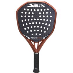 Siux Fenix Elite 5 2025 padel reket Cene