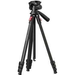 SmallRig 5474 Video Tripod Cene
