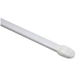 SP TREND Kovinska raztegljiva vitražna palica 60 - 90 cm - Cene