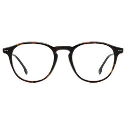 Carrera Muške Dioptrijske naočale 8876-Tortoise Cijene