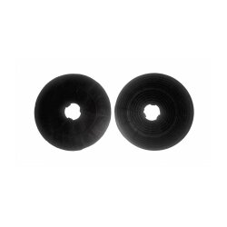 Favorit Ugljeni filter za aspirator 1350 Cene