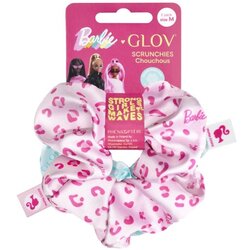 Glov barbie gumice za kosu set 2 komada vel. m Cene