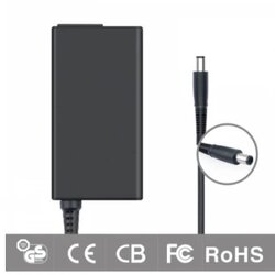 KFD Cathedy Limited punjac kfd za nb A12-19.5V3.34A 65W 7.4*5 Cene