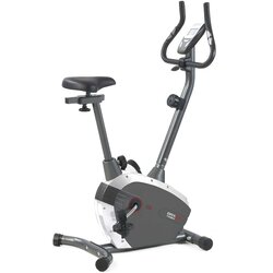 Toorx odlično sobno kolo z vztrajnikom 6 kg Cene