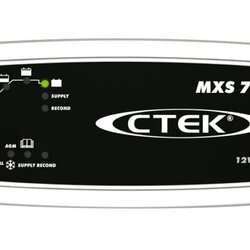 CTEK MXS 7.0 PUNJAČ BATERIJE 12V Cene