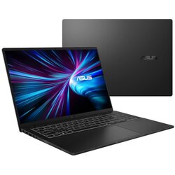 Asus Vivobook 16 V3607VM-RP107 (16 inča WUXGA, 7 240H, 16GB, SSD 1TB, RTX 5060) laptop Cene