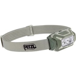 Petzl Svetilka za glavo Aria 2 RGB 450 lumnov, (5000547081) Cene