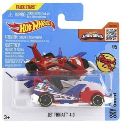 Hot_Wheels Hot Wheels blister aseortiman malih autića Cene