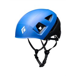 Black diamond Capitan E Helmet drifter blue helmet M /L Cene