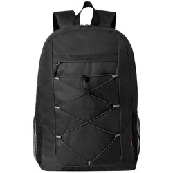  Nahrbtnik HARRIOT 18L, črn Cene
