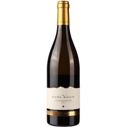 Elena Walch Chardonnay Cene