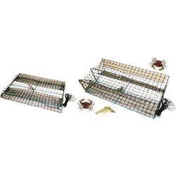 FIAP 1688 košara za rakove (D x Š x V) 1000 x 500 x 270 mm Cene
