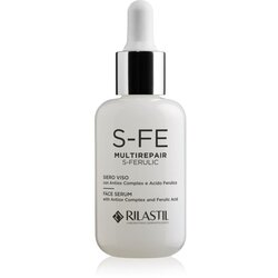 Rilastil Multirepair S-FE antioksidativni serum protiv bora 30 ml Cene