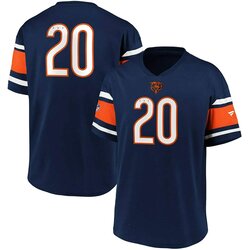 Chicago Bears Poly Mesh Supporters dres Cene