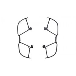 Dji MAVIC AIR PART 14 PROPELLER GUARD Cijene