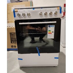 Vox B-roba Kombinovani šporet GTR 6400 W Cene
