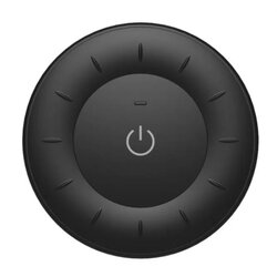 miboxer Mi-Light K3 daljinski upravljalnik - črn Cene