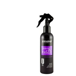 Group 55 sprej sa mirisom lavande animology paws & relax sprej 250 ml Cene