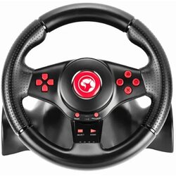 Oblivion gaming oprema Volan sa pedalama Marvo ONAGA 30 GT903 USB Cene