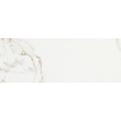 Vitacer ceramica zidne pločice varenna white brillo 33,3x90 Cene