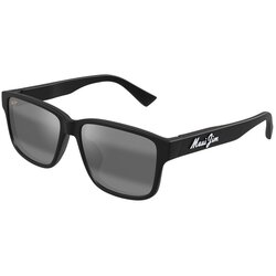 Maui Jim Occhiali da Sole Kuniahi AF MJ0688SA 001 Polarizzati Crna Cene