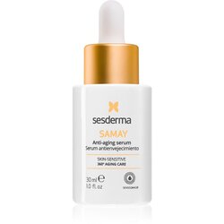 Sesderma Samay Anti-Aging Serum serum za lice protiv starenja lica 30 ml Cene