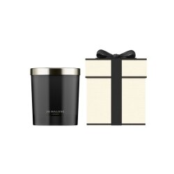 Jo Malone London Velvet Rose & Oud Home Candle Cene