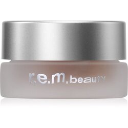 Ariana Grande R.E.M. Sweetener Concealer hidratantni korektor nijansa Light 3 C 8 g Cene