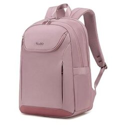 Chantria CB00638 Purple Ranac za laptop 15.6" Cene